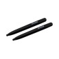 iiyama Stylus 2x compatible with iiyama Stylus 2x compatible with